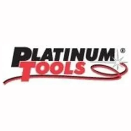 platinumtools brand logo for platinumtools.com