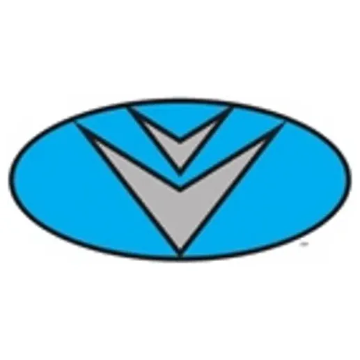platinumtransportation brand logo for platinumtransportation.com