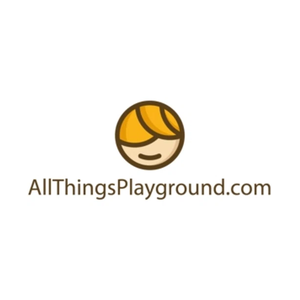 platports brand logo for platports.com