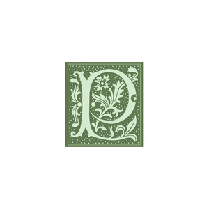 plattboutiquejewelry brand logo for plattboutiquejewelry.com