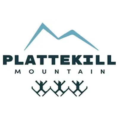 plattekill brand logo for plattekill.com