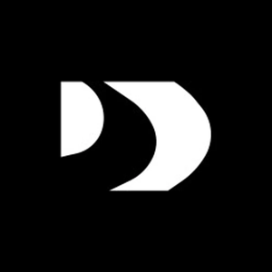 platus brand logo for platus.com