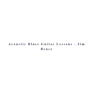 play-blues-guitar brand logo for play-blues-guitar.eu