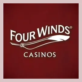 play.fourwindscasino.com/sports brand logo for play.fourwindscasino.com