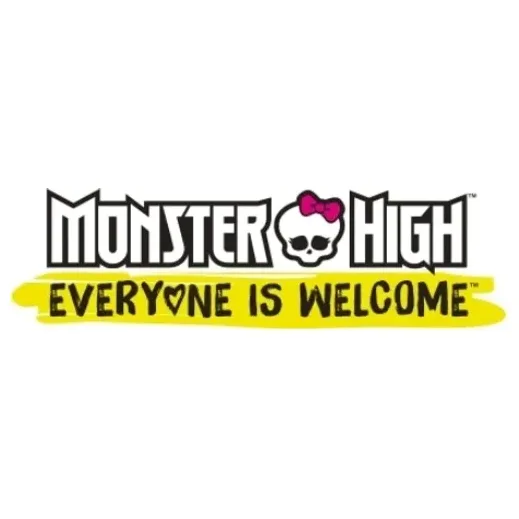 play.monsterhigh.com/en-us brand logo for play.monsterhigh.com