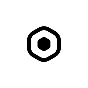 Polyflip brand logo for play.polyflip.io