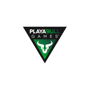 playa3ull brand logo for playa3ull.games