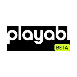 playabl.ai/en brand logo for playabl.ai