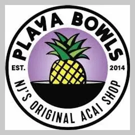 playabowls brand logo for playabowls.com