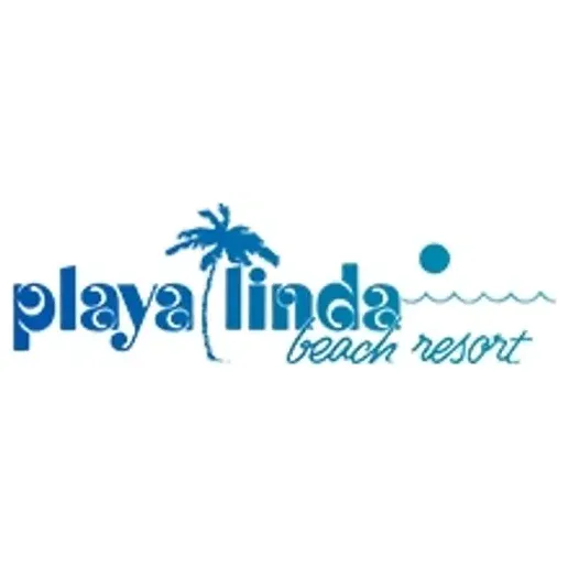 playalinda brand logo for playalinda.com