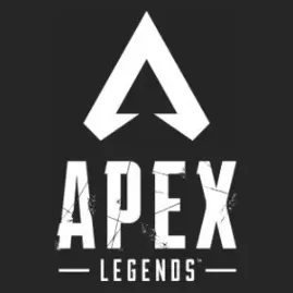 playapexshop brand logo for playapexshop.com