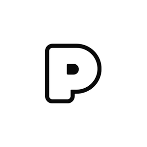 playbite brand logo for playbite.com
