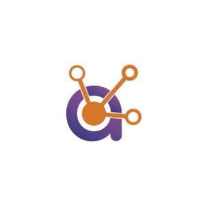 playbook brand logo for playbook.ai