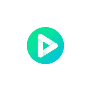 playdapp brand logo for playdapp.com