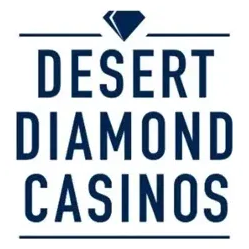 playdesertdiamond.com/en/sports/home brand logo for playdesertdiamond.com