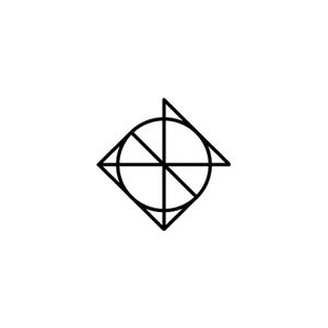 playdixon brand logo for playdixon.com