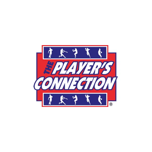playersconnectionflorida brand logo for playersconnectionflorida.com