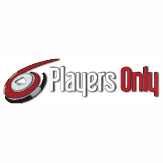 playersonly brand logo for playersonly.ag