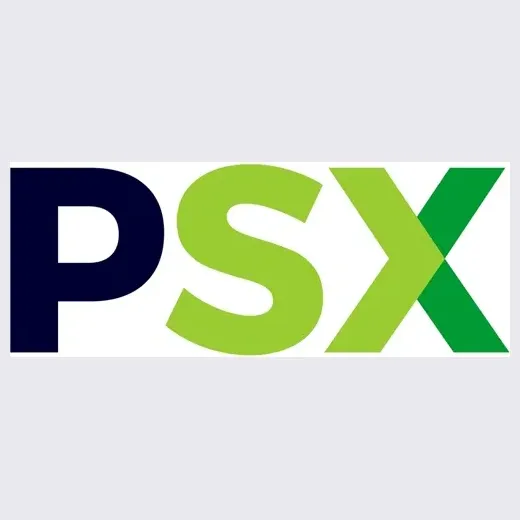 playersx brand logo for playersx.com