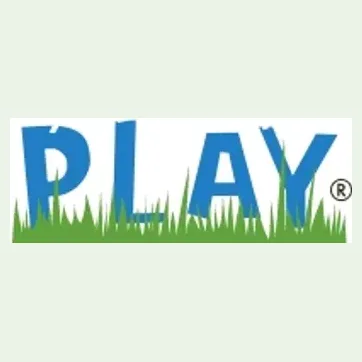 playfamily brand logo for playfamily.co