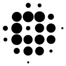 playform brand logo for playform.io