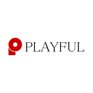playful-dc brand logo for playful-dc.com