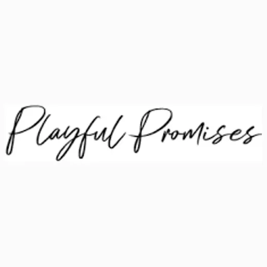 playfulpromisesoutlet brand logo for playfulpromisesoutlet.com