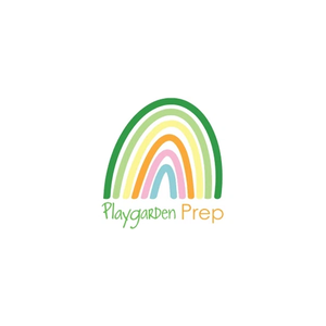 playgardenonline brand logo for playgardenonline.com