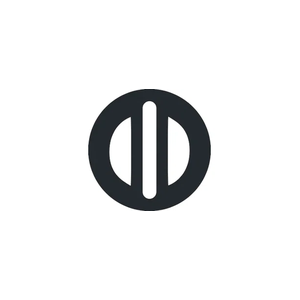 playground brand logo for playground.com