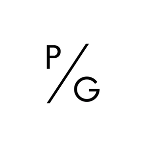 playgroundshop brand logo for playgroundshop.com