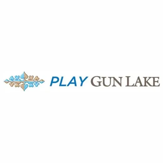 playgunlake.com/kambi brand logo for playgunlake.com