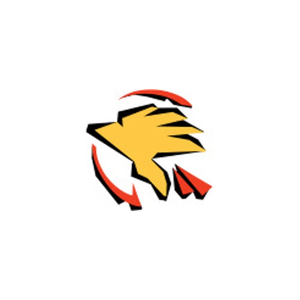 playhawked.com/en brand logo for playhawked.com