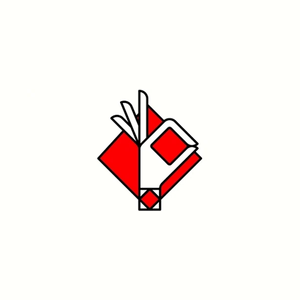 playingarts.com/en brand logo for playingarts.com