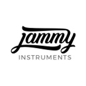 playjammy brand logo for playjammy.com