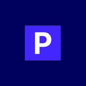 playjump brand logo for playjump.ai