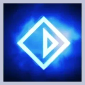 playkey.net/en/ brand logo for playkey.net