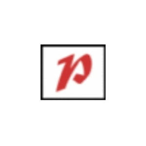 playle brand logo for playle.com