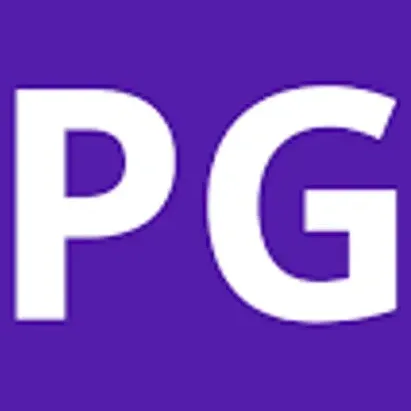 playlistgenius brand logo for playlistgenius.ai