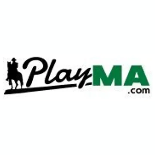 playma brand logo for playma.com