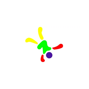 playmatterstoys brand logo for playmatterstoys.com