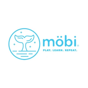 playmobi brand logo for playmobi.com