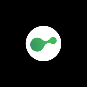 playnano brand logo for playnano.online