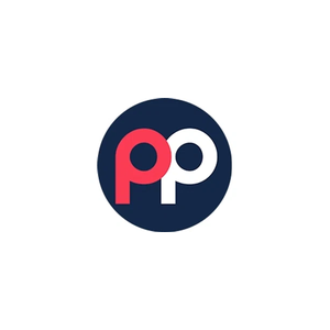playport brand logo for playport.com