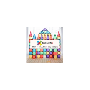 playroomcollective brand logo for playroomcollective.com