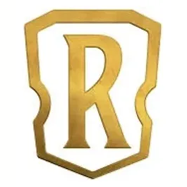playruneterra brand logo for playruneterra.com