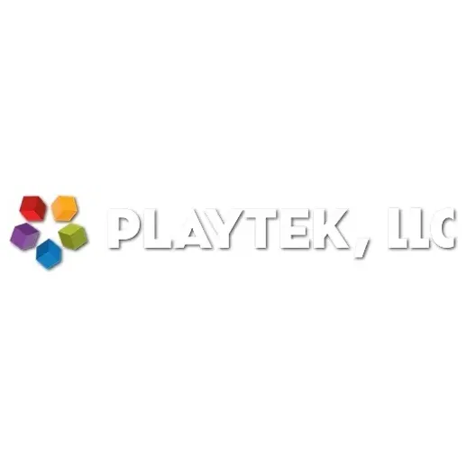 playtektoys brand logo for playtektoys.com