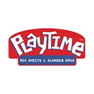 playtimeedventures brand logo for playtimeedventures.com