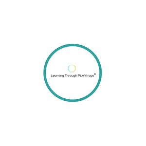 playtraylearning brand logo for playtraylearning.com