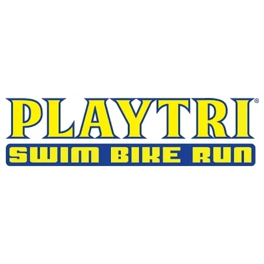 playtristore brand logo for playtristore.com