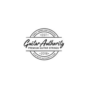 playwithauthority brand logo for playwithauthority.com